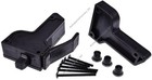 Lock Kit 7341398 for Bobcat Excavator