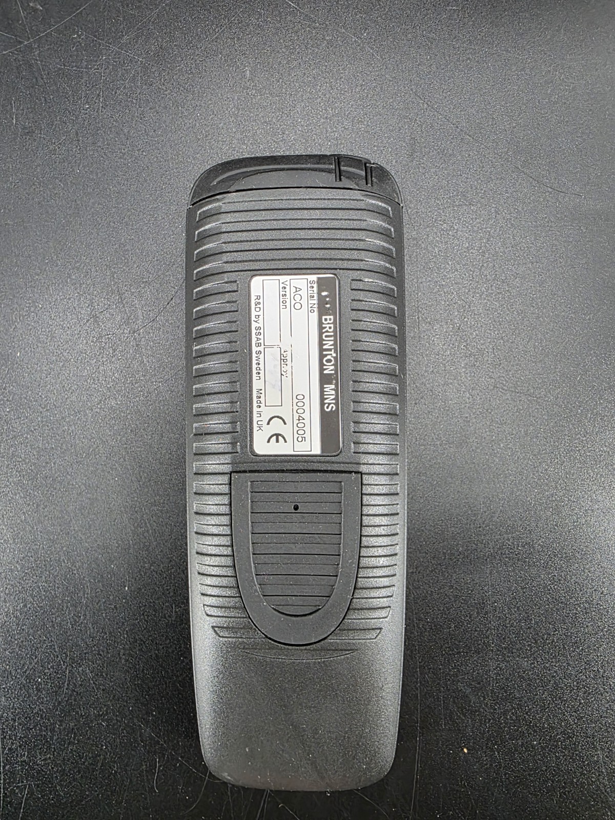 Picture 5 of 7