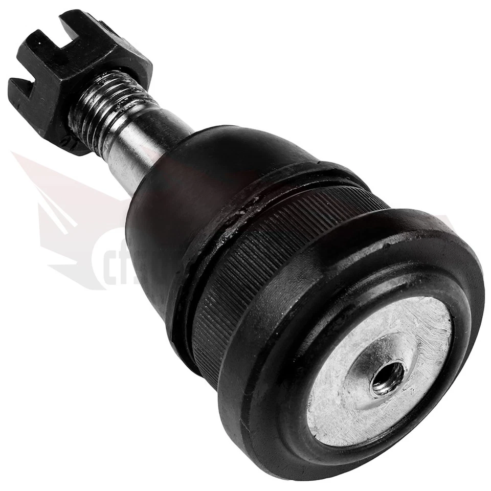 Kits de rótula superior de barra estabilizadora de suspensión delantera de 6 piezas para Infiniti QX56 2004-2013 Foto 4 de 4