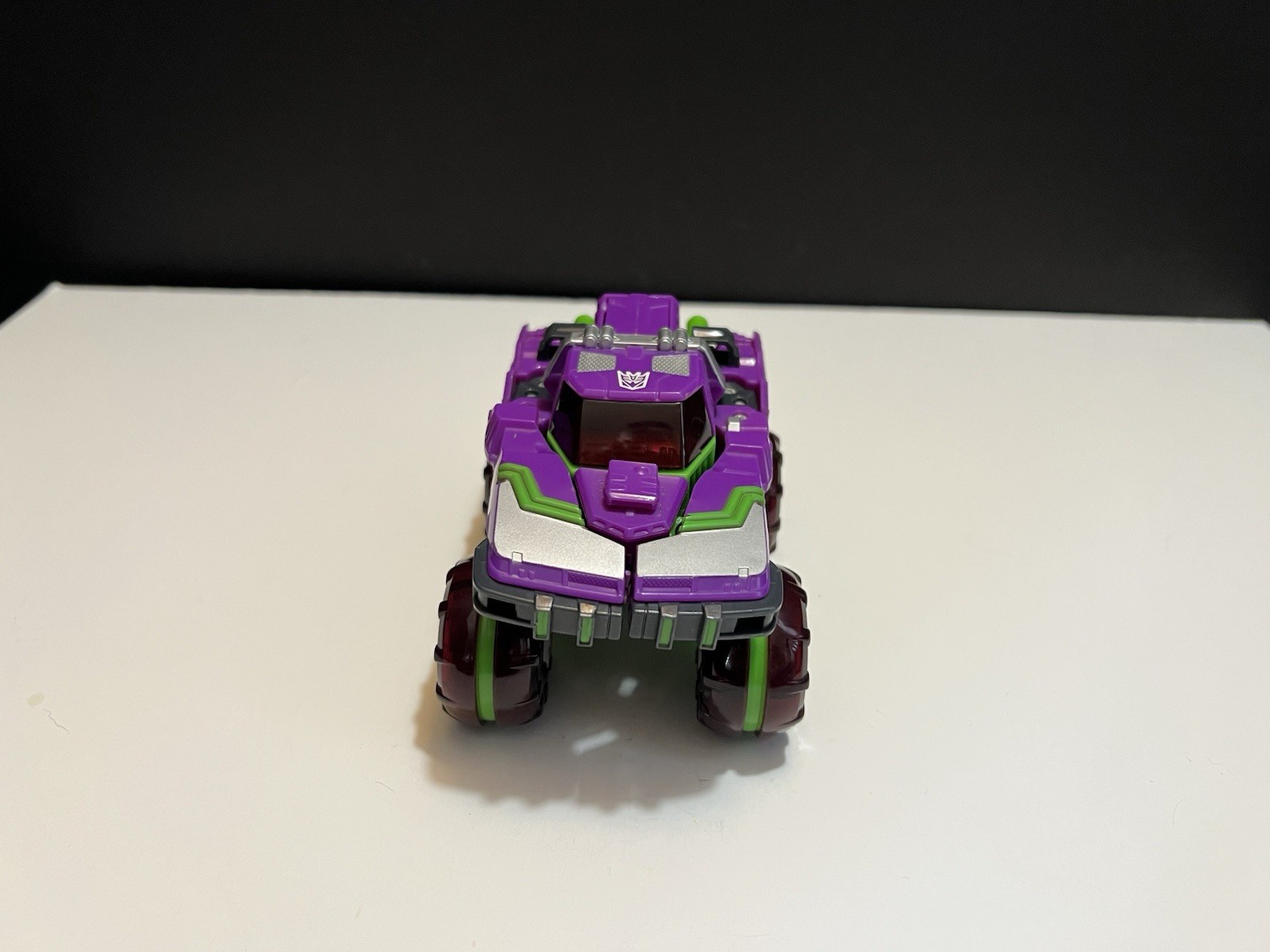 Picture 1 of 6