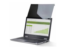 StarTech StarTech 16in 16:10 Touch Privacy Screen 16lt6privacyscreen 