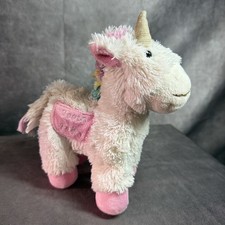 Maison Chic Tooth Fairy - Plush Dolls / Pillows - Pouch Holds Tooth and Money