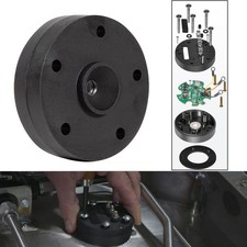 for LS Swap Holley Easy Level Fuel Sender Universal Floatless Laser 19-250-1