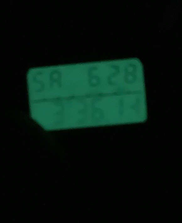 Picture 11 of 12
