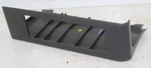 Frame Sat Nav Computer Glove Box Seat Leon III 3 5F 5F1857151A - Picture 2 of 5