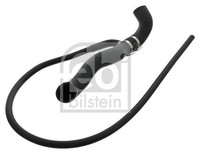 KÜHlerschlauch Febi Bilstein 37738 FÜR Mercedes