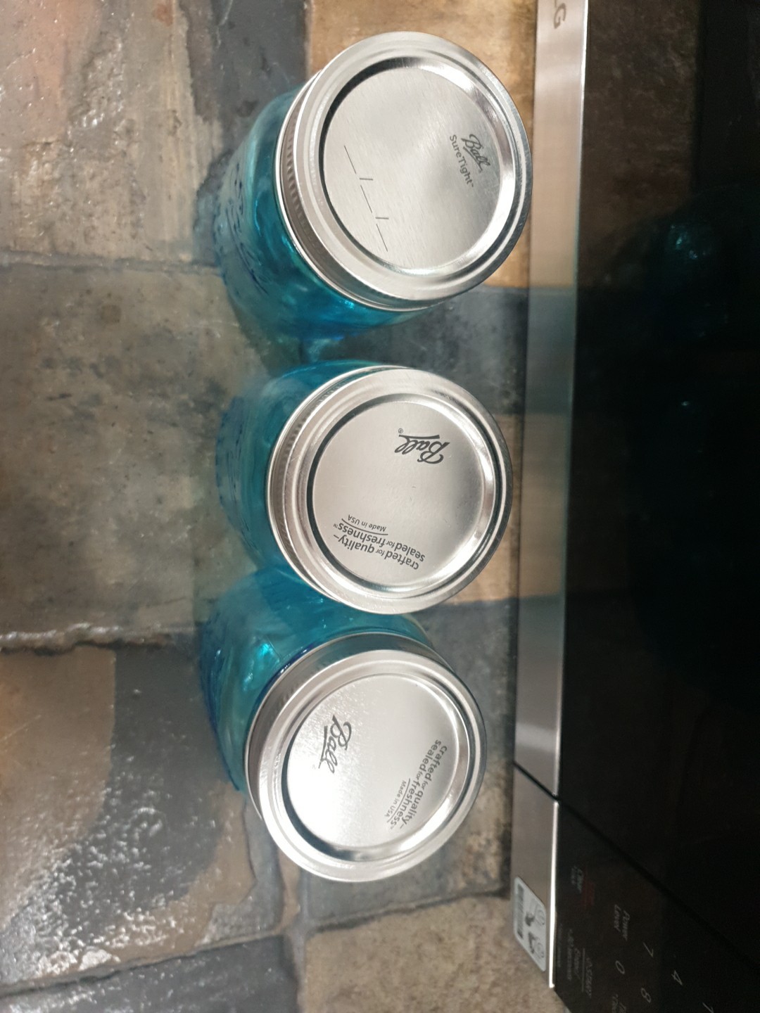 Picture 5 of 24