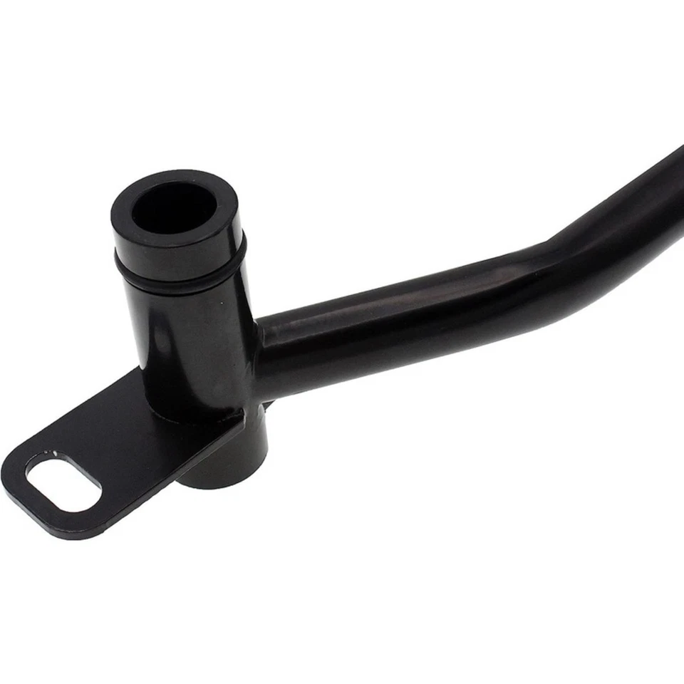 Manguera de calefacción Dorman 626-225 para Ford Windstar 1999-2003 Foto 3 de 4