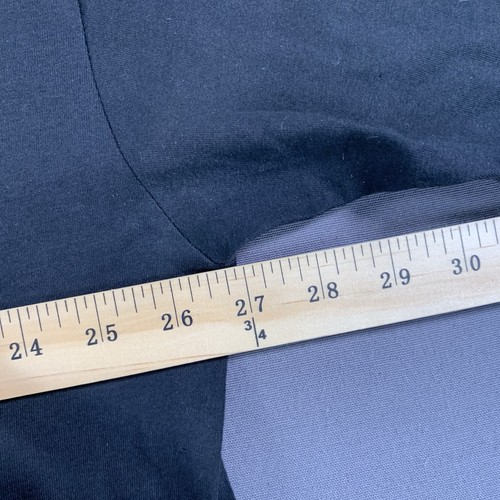 Michael Jordan Shirt Men 3X Black Short Sleeve Graphic T-Shirt #23 MVP Bulls New - Picture 10 of 11