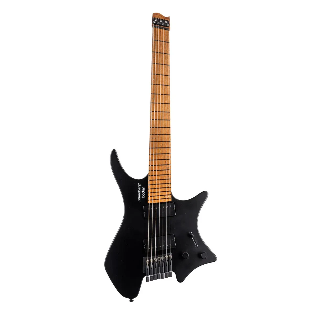 7 String Bass Guitars for sale | eBay