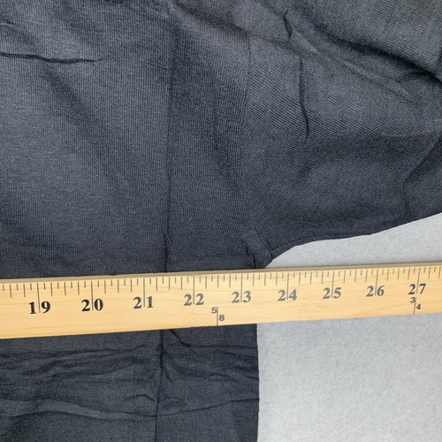 Camiseta De Colección Y2K Fox Family Guy Star Wars Parodia Darth Vader Negra Para Hombres XL - Imagen 3 de 8