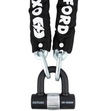 Oxford HD Chain 1.0m