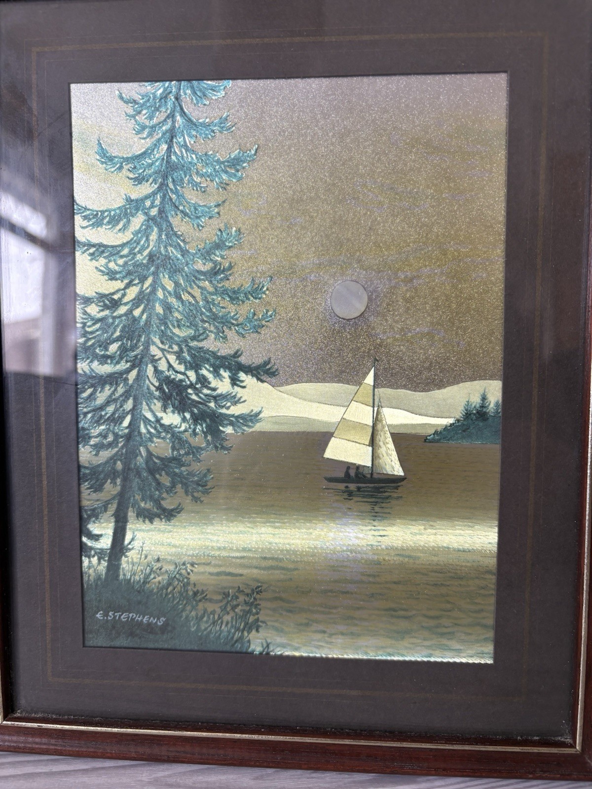 Picture 2 of 7