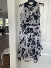 Picture 1 of 4