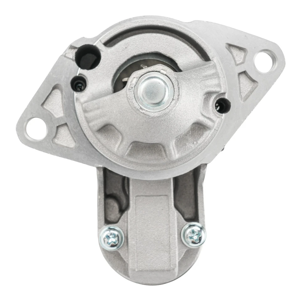 Arranque para Geo Tracker 1992-1993 1994-1997 Suzuki Sidekick 1992-1998 17194N Foto 3 de 4