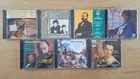 7cd vieuxtemps koch/guttman/rosenthal law 011/markov/poulet/imai/lénert nm