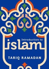 Introduction to Islam Paperback Tariq Ramadan