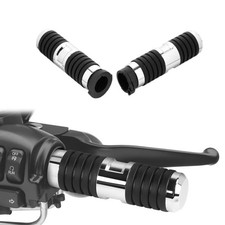 25mm Hand Grip Cable Throttle For Harley Sporster XR 2008-2013 Softail 1995-2015