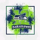 bakunawei