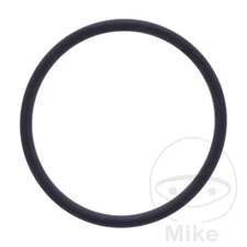 43972-guarnizione collettore di scarico 3 X 43 MM compatibile con HONDA CR 250 R