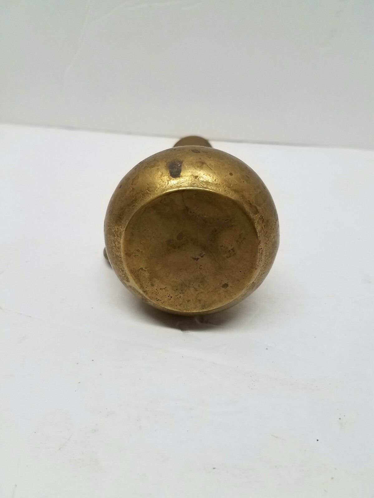 Picture 4 of 10
