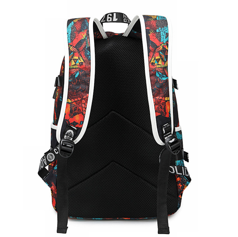 Ps4 nike cheap backpack