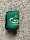 Carlsberg Can Holder With Handle June 2024