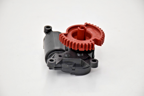 VOLKSWAGEN Original Stellmotor für Umluftbetriebsmöglichkeit 6R2907511A - 第 2/4 張圖片