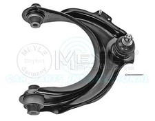 Meyle FRONT Upper Right Track Control Arm WISHBONE -  No. 31-16 050 0082
