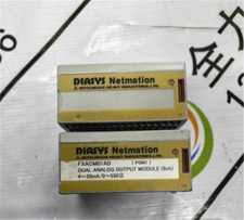 1PC 100% test FXAOM01AD SHIP EXPRESS 90days Warranty #P1743E YL