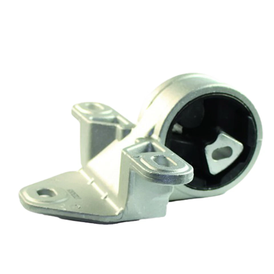 Engine & Trans Mounts 4Pcs Set fits Chrysler Town&Country & Dodge Caravan FWD - Image 4 of 4