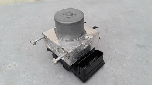 2011-2016 MINI COOPER COUNTRYMAN R60 ANTI LOCK BRAKE SYSTEM ABS PUMP MODULE OEM - Picture 2 of 9