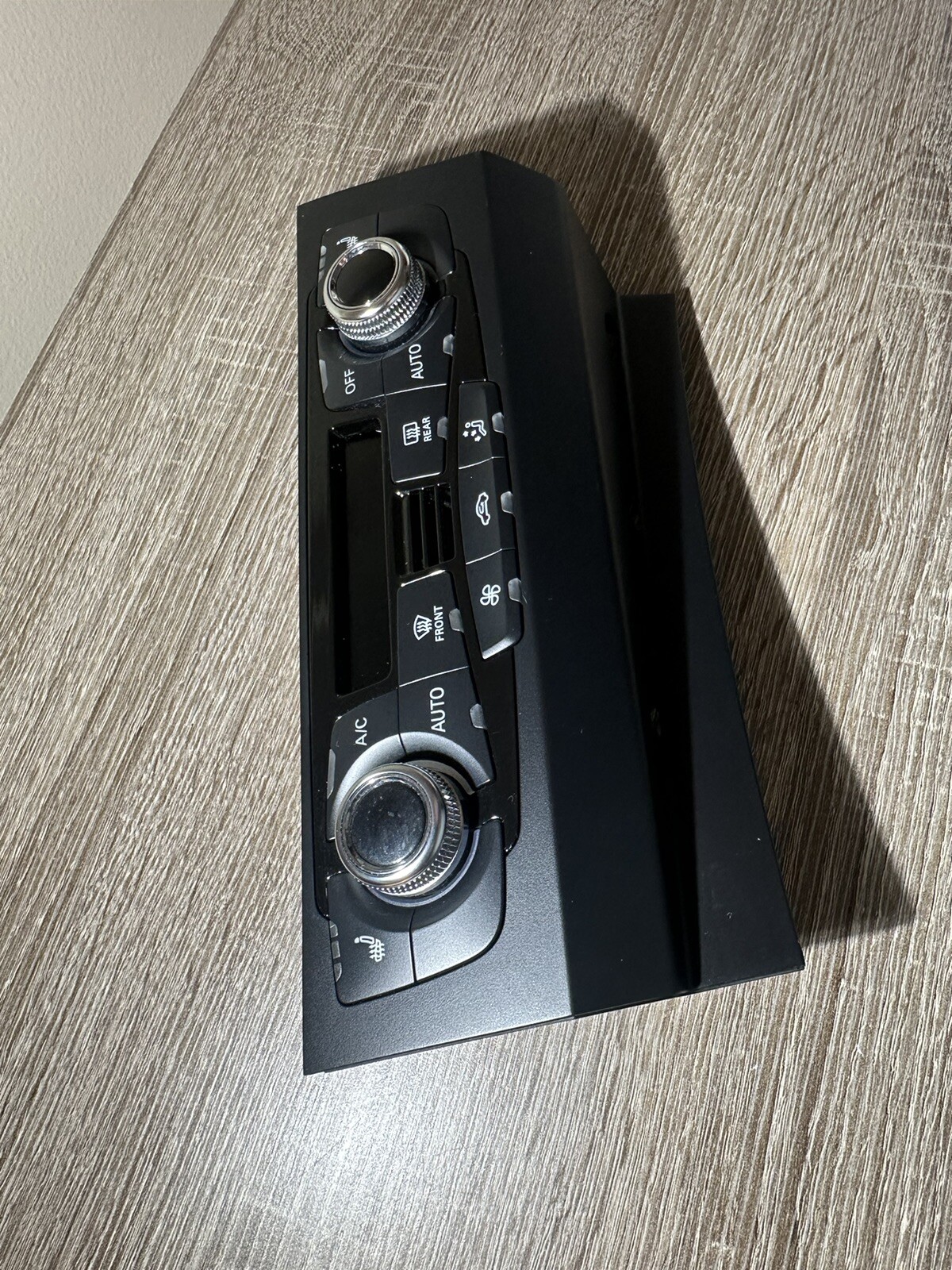 Picture 1 of 2