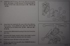 Picture 6 of 7