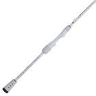 Abu Garcia Veritas 7 ft Med Heavy Spinning 1 Piece Vtps70-6