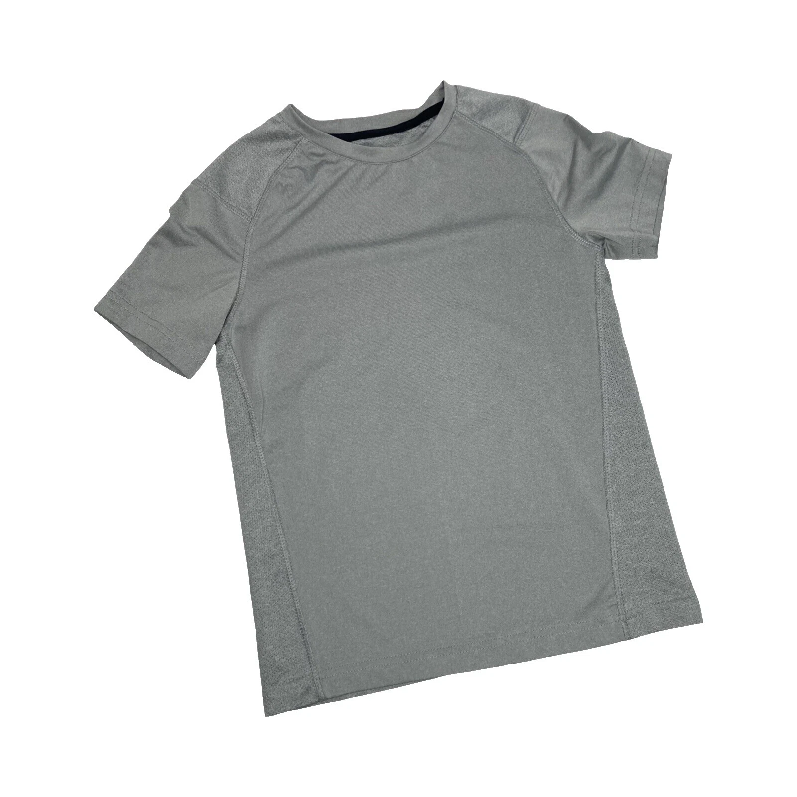 Jockey Clothing, Shoes & Accessories for Kids