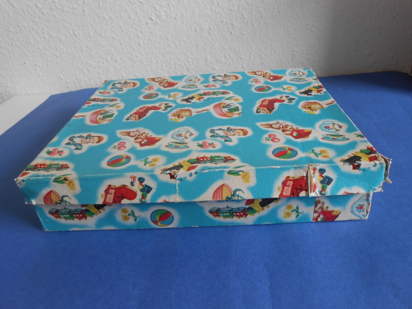 Bild 4 von 4