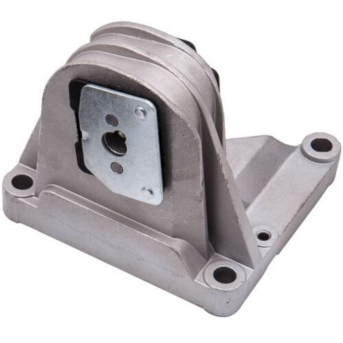 5X Engine Motor Mount For Volvo S60 V70 XC70 XC90 2.3L 2.4L 2.5L A4001 30680770 - Bild 3 von 12