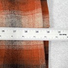 Bild 12 von 12