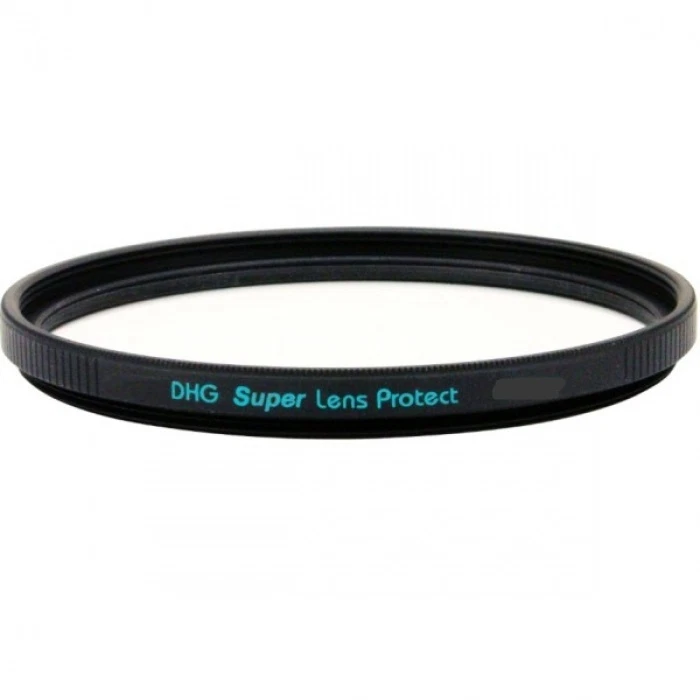 Marumi 86mm DHG Super Clear Lens Protector Filter - Image 3 of 4