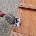 Video 1 von 1