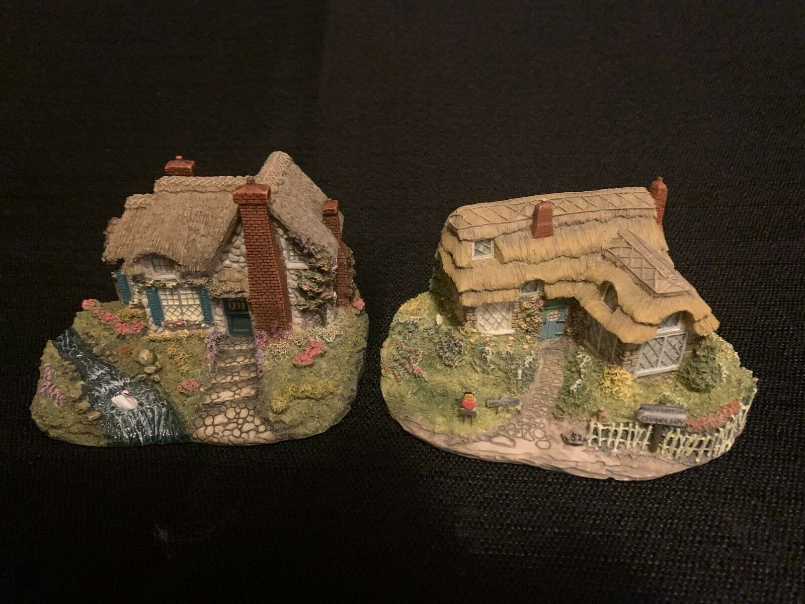 Picture 1 of 12