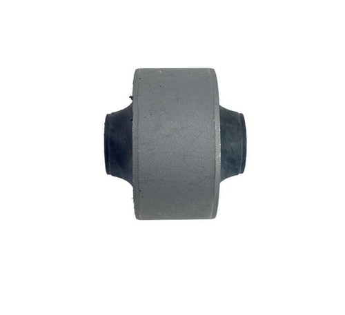 OEM FOR 2006-2011 KIA RIO RIO5 LOWER FRONT CONTROL ARM BUSHING 54584-1G000 - Picture 4 of 5