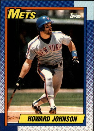 1990 Topps Baseball Pick Complete Your Set #501-700 RC Stars  - Picture 180 of 200