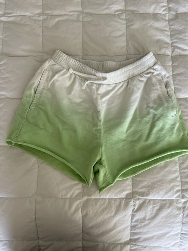 ZARA GIRLS SHORTS SIZE 13-14 Pre Owned - Picture 4 of 6