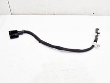 VOLKSWAGEN TRANSPORTER T6 POSITIVE BATTERY CABLE LEAD 2.0 DIESEL 2018