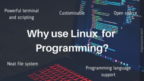 Wubuntu 11.4 Long Term Support Installation Disc: BOOTABLE LINUX WindowsFX WINUX - Picture 2 of 3