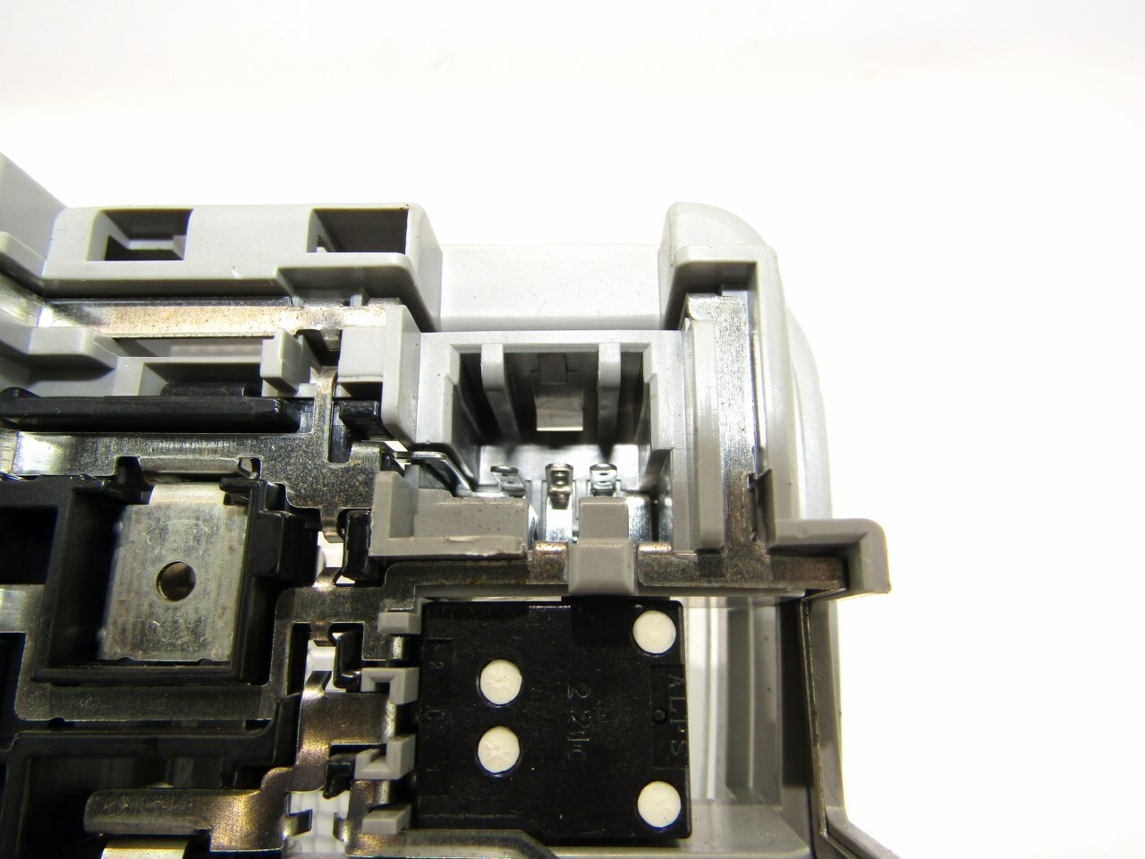 Picture 6 of 7