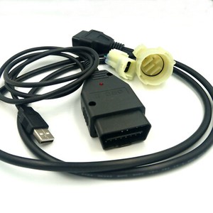 johnson outboard diagnostic software download johnson outboard diagnostic software download