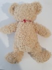 Bild 4 von 4
